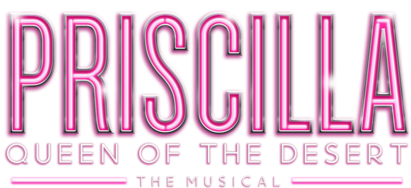 logo-priscilla – Pink In Our Lives